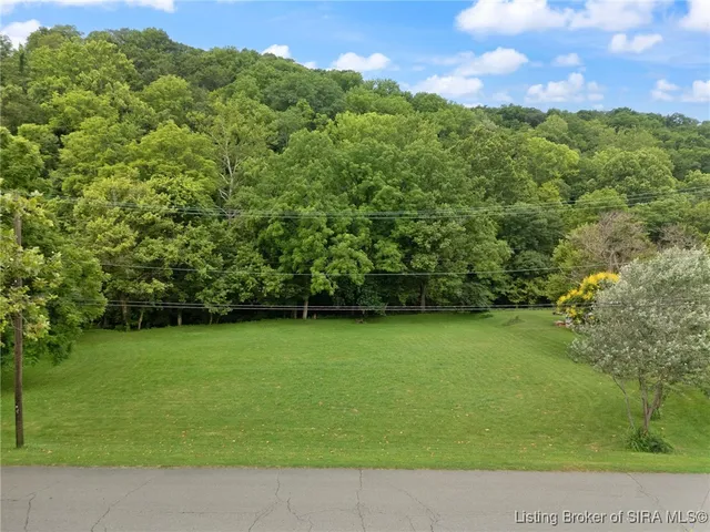 $229,000 | 1127 Walnut Street, Madison, IN 47250