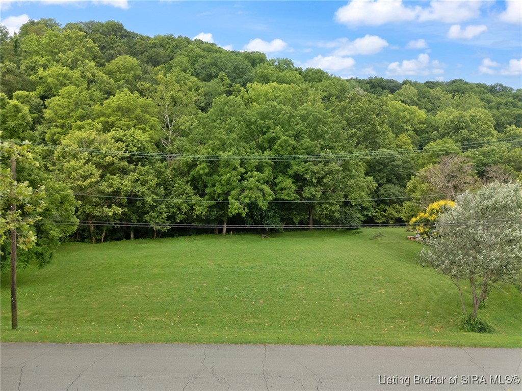 1127 Walnut Street Madison, IN 47250 - Photo 66 of 69