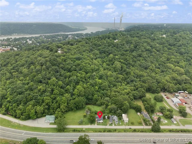 $229,000 | 1127 Walnut Street, Madison, IN 47250