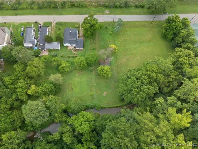 $229,000 | 1127 Walnut Street, Madison, IN 47250