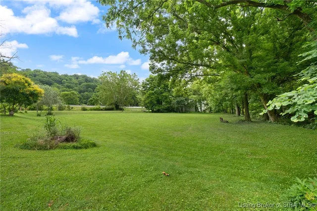 $229,000 | 1127 Walnut Street, Madison, IN 47250