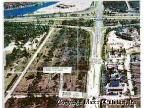 0 Pine Ridge Road Naples, FL 34113 - Photo 1 of 1 Photo 1