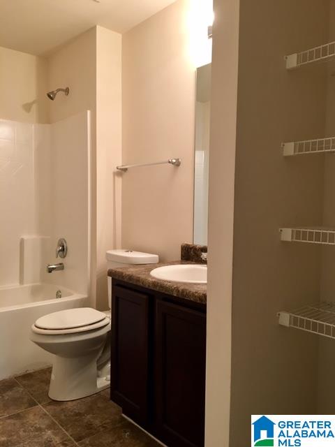 4651 Deer Foot Path Pinson, AL 35126 - Photo 15 of 15