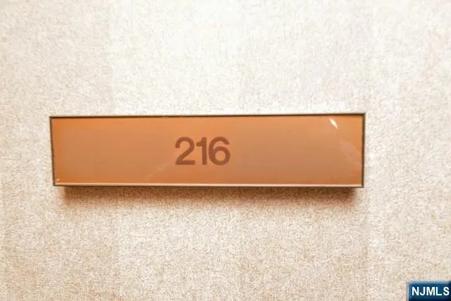 a close up of a wall