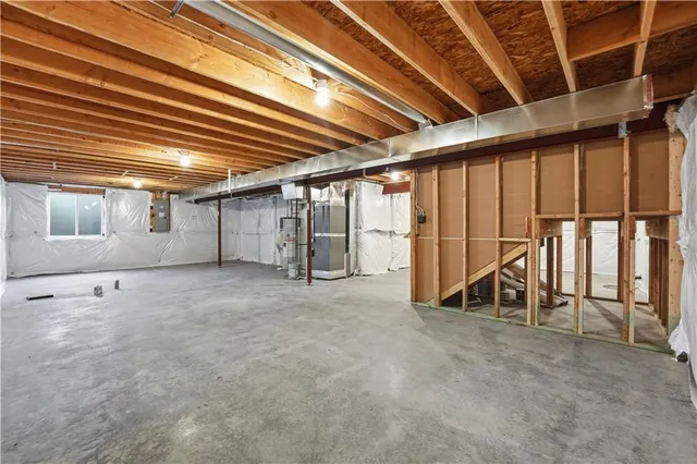 $488,000 | 11112 North Glenwood Avenue, Kansas City, MO 64157