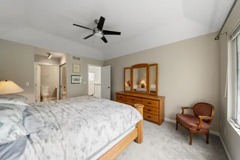 $375,000 | 1654 Woodland Drive, Unit 1255, Geneva, WI 53147
