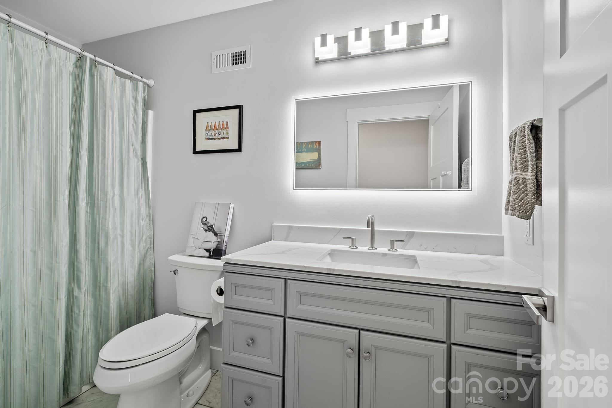 115 Chestnut Ridge Road Mills River, NC 28759 - Photo 32 of 48