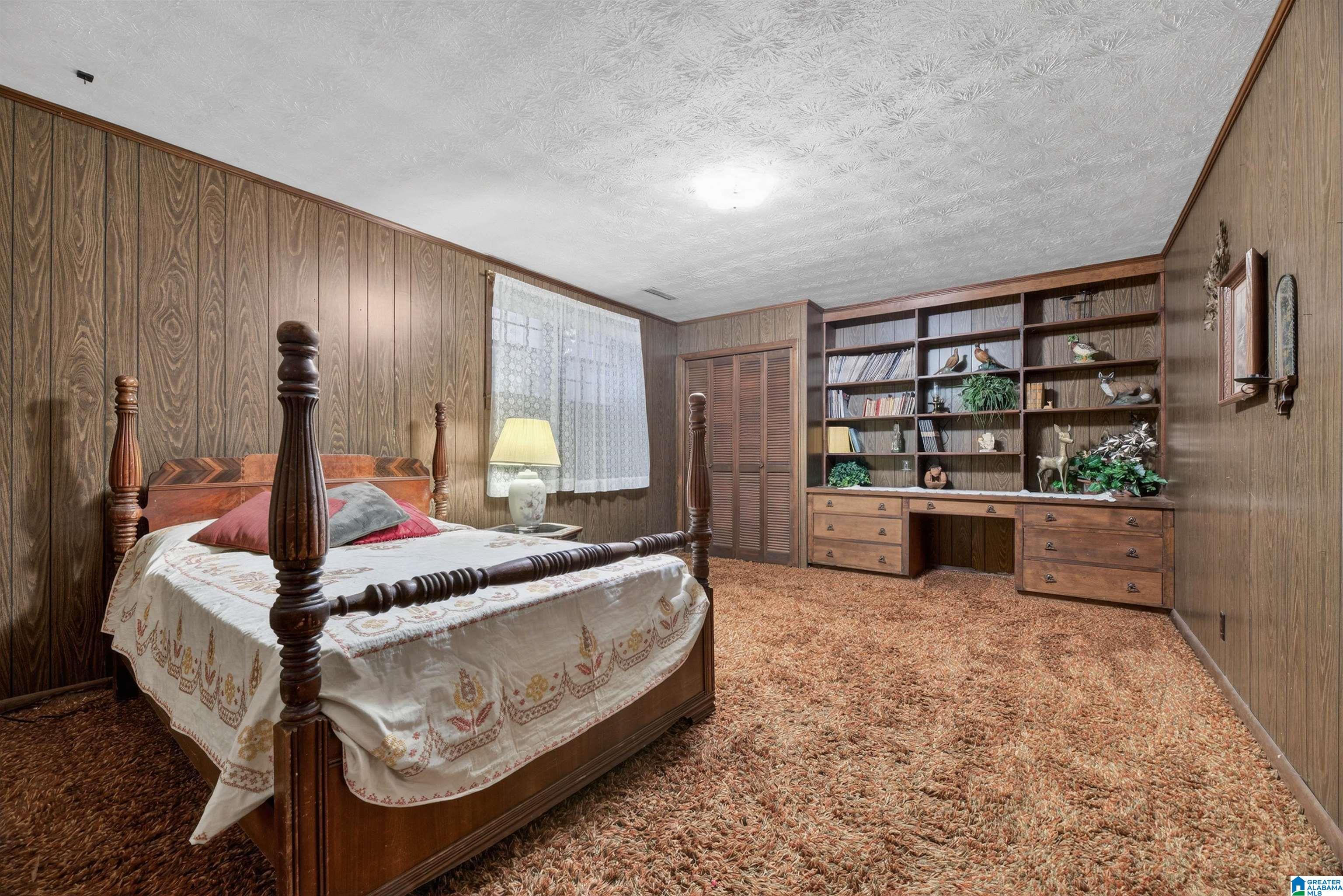 4863 Eulaton Road Anniston, AL 36201 - Photo 33 of 52 Gallery Image 33