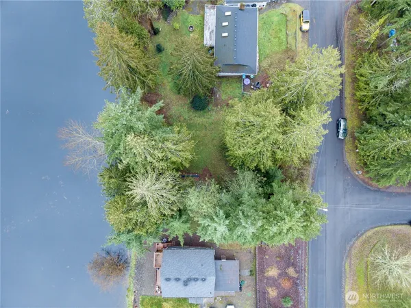 $149,950 | 20501 Larita Drive East, Bonney Lake, WA 98391