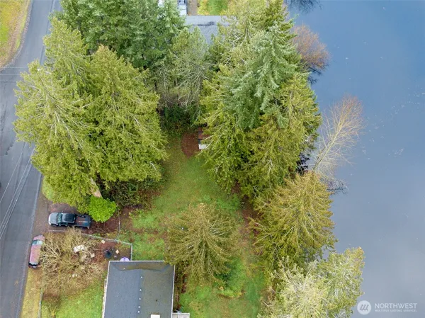 $149,950 | 20501 Larita Drive East, Bonney Lake, WA 98391