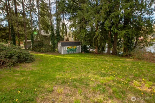 $149,950 | 20501 Larita Drive East, Bonney Lake, WA 98391
