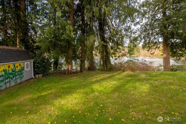 $149,950 | 20501 Larita Drive East, Bonney Lake, WA 98391