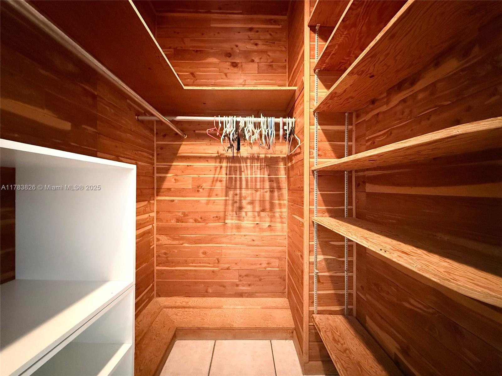 6282 Southwest 133rd Street Pinecrest, FL 33156 - Photo 14 of 43