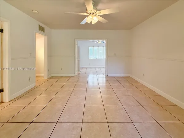 $7,900 | 6282 Southwest 133rd Street, Pinecrest, FL 33156