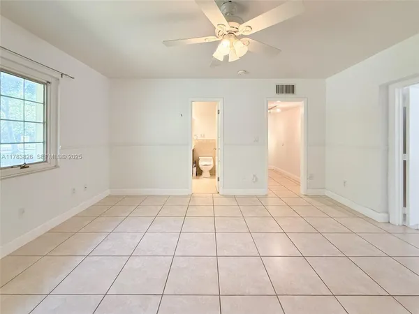 $7,900 | 6282 Southwest 133rd Street, Pinecrest, FL 33156