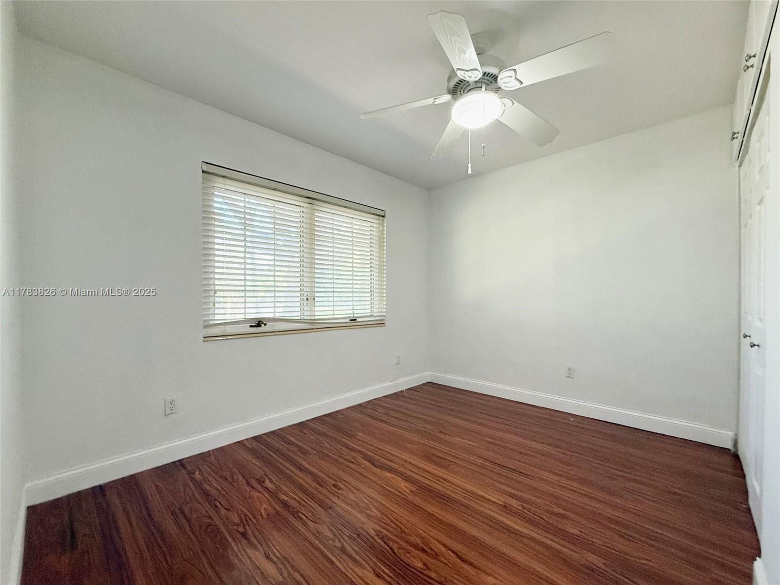 6282 Southwest 133rd Street Pinecrest, FL 33156 - Photo 20 of 43