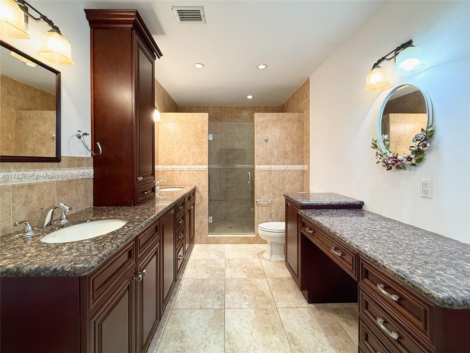 6282 Southwest 133rd Street Pinecrest, FL 33156 - Photo 29 of 43