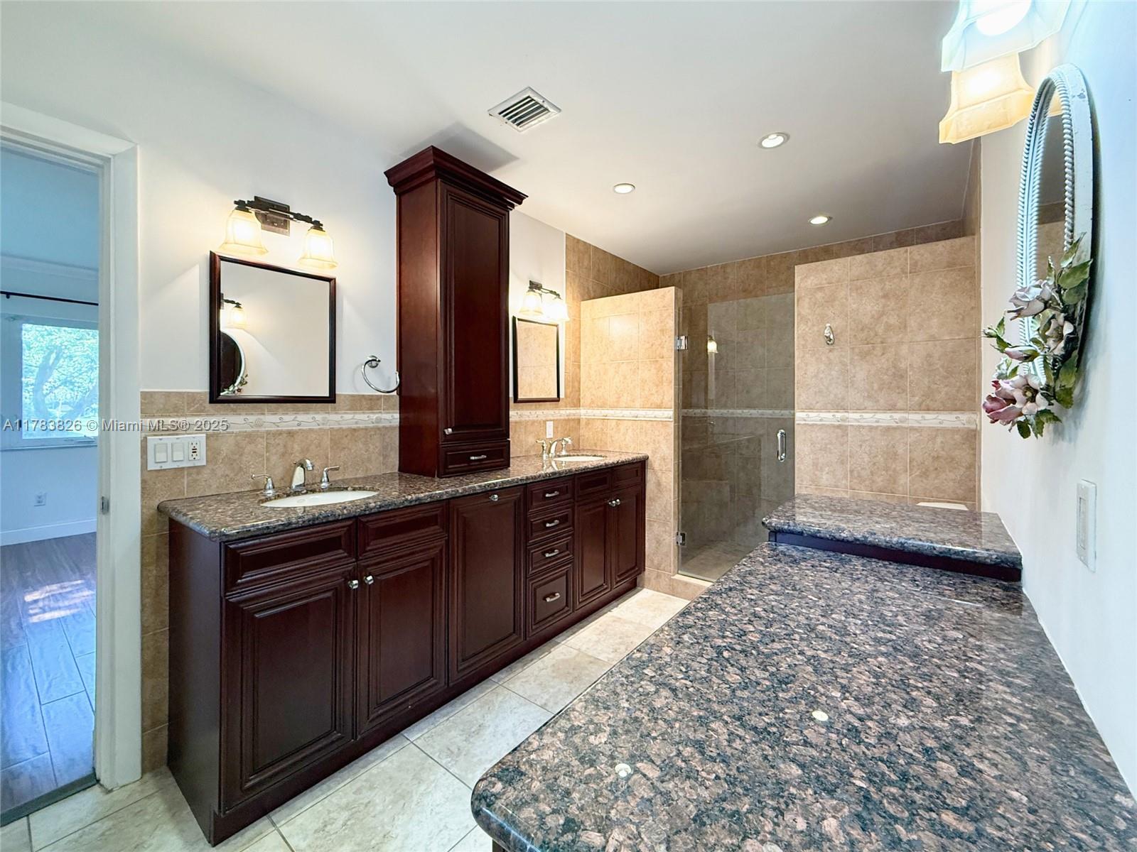 6282 Southwest 133rd Street Pinecrest, FL 33156 - Photo 30 of 43