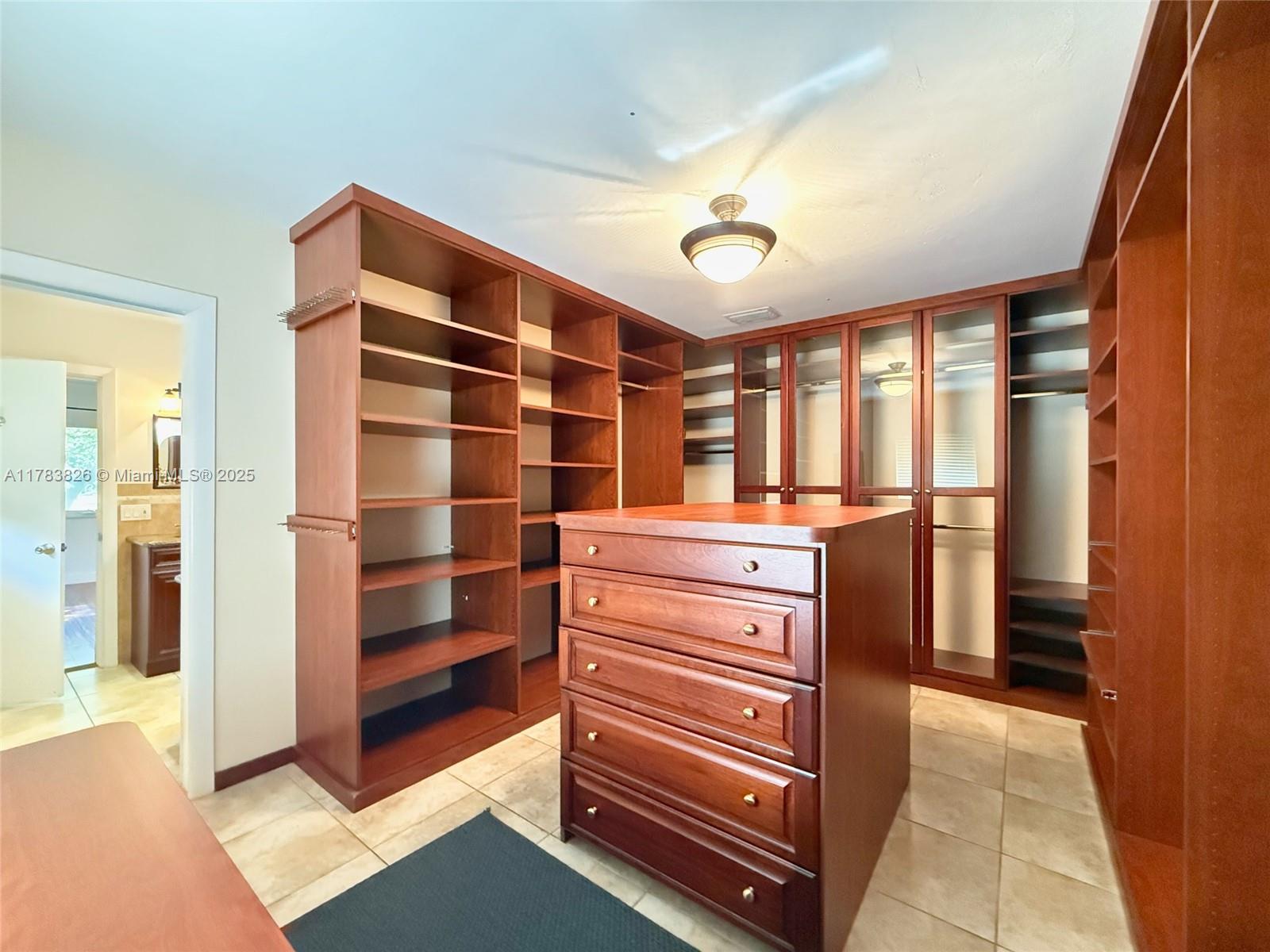 6282 Southwest 133rd Street Pinecrest, FL 33156 - Photo 32 of 43