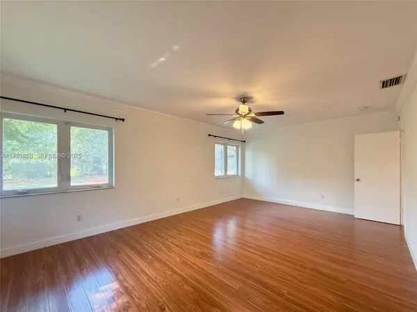 $7,900 | 6282 Southwest 133rd Street, Pinecrest, FL 33156