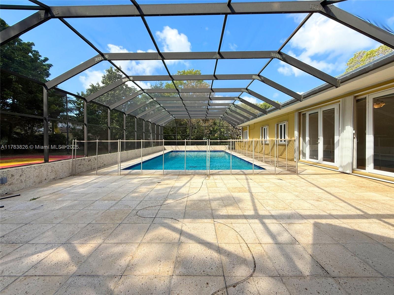 6282 Southwest 133rd Street Pinecrest, FL 33156 - Photo 36 of 43