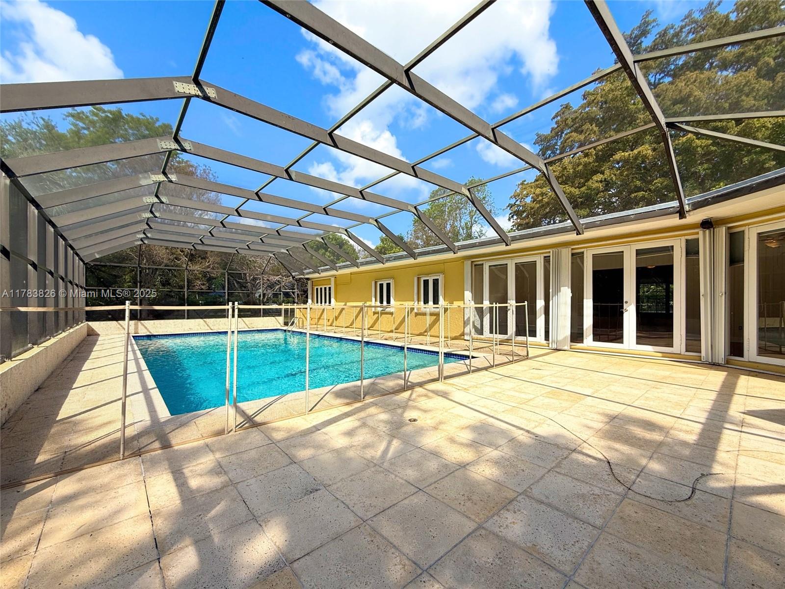 6282 Southwest 133rd Street Pinecrest, FL 33156 - Photo 37 of 43