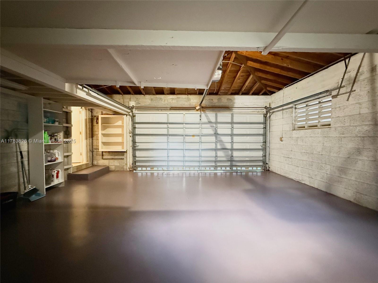 6282 Southwest 133rd Street Pinecrest, FL 33156 - Photo 38 of 43