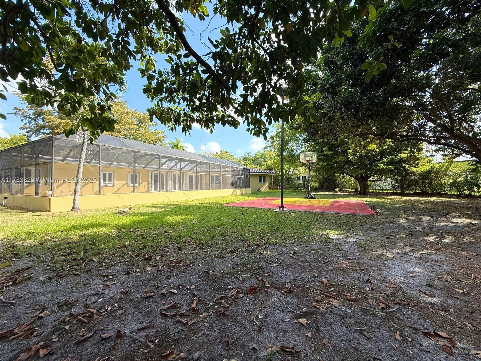 6282 Southwest 133rd Street Pinecrest, FL 33156 - Photo 43 of 43