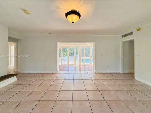 $7,900 | 6282 Southwest 133rd Street, Pinecrest, FL 33156