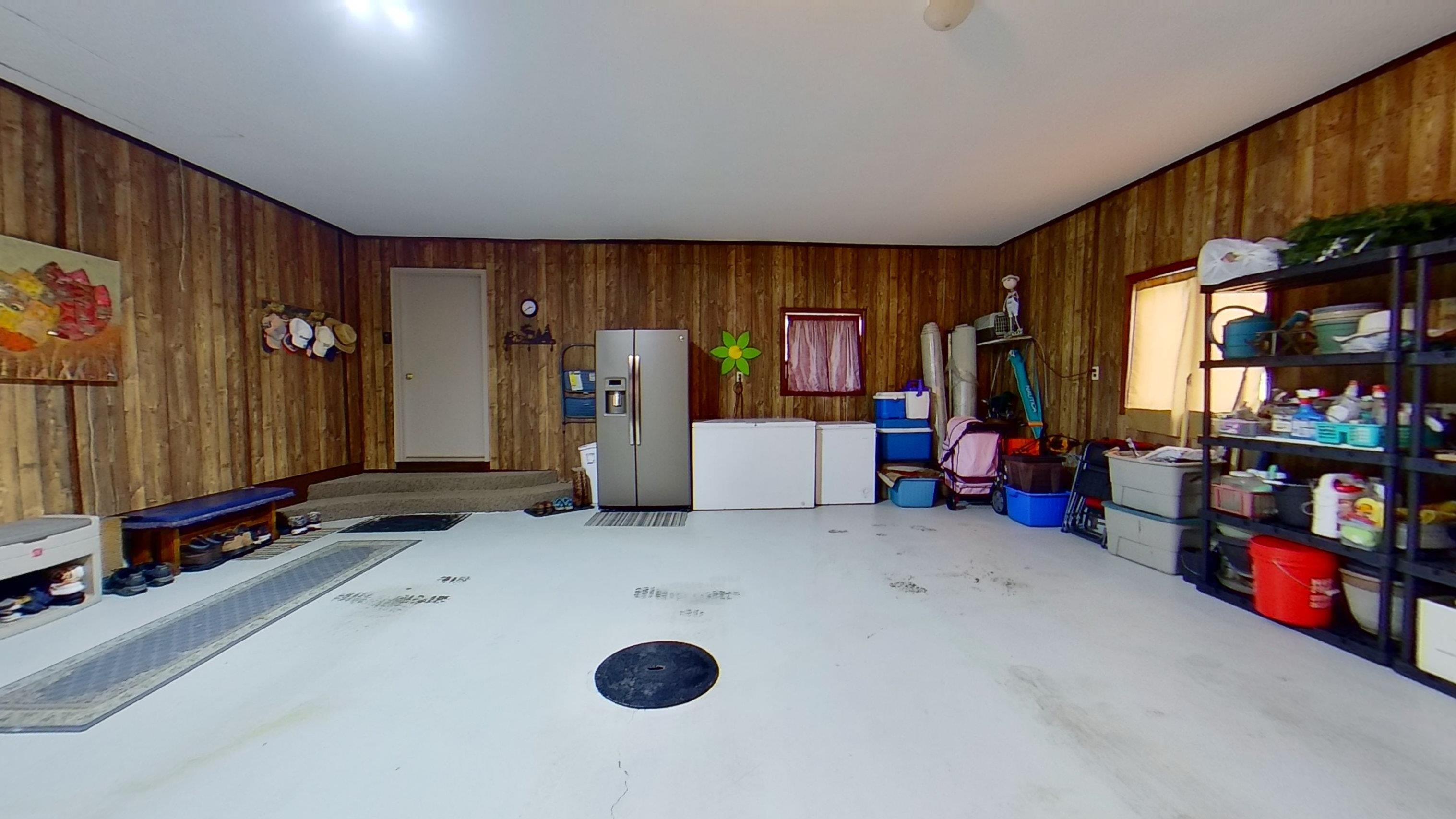 1600 South Rolland Road Remus, MI 49340 - Photo 32 of 35