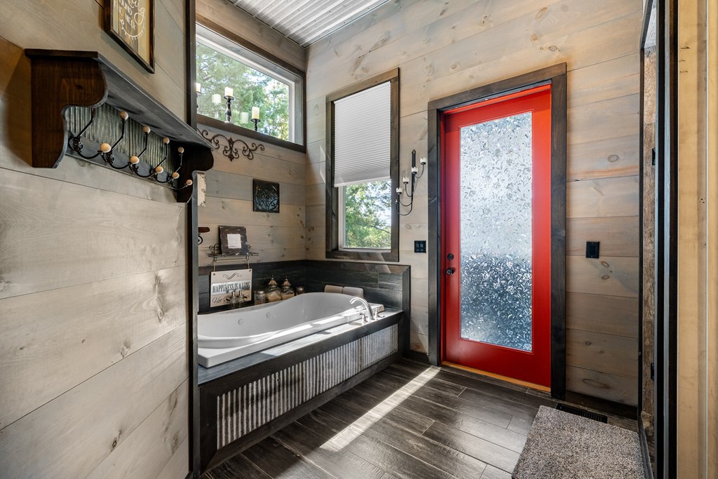 94 Rome Point Blue Ridge, GA 30513 - Photo 38 of 72