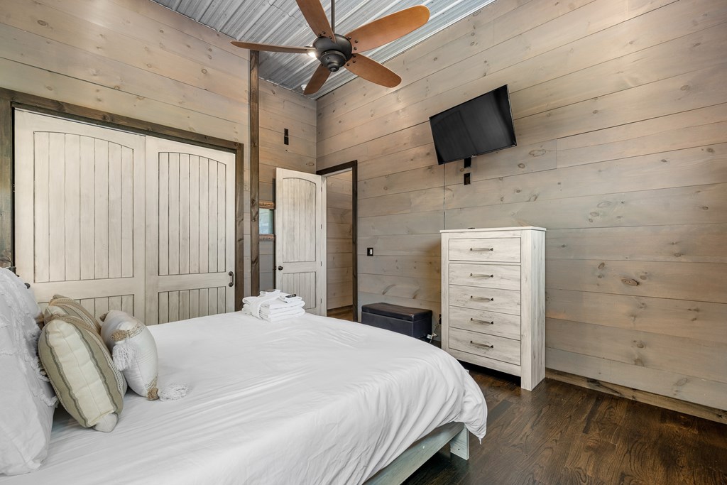 94 Rome Point Blue Ridge, GA 30513 - Photo 47 of 72