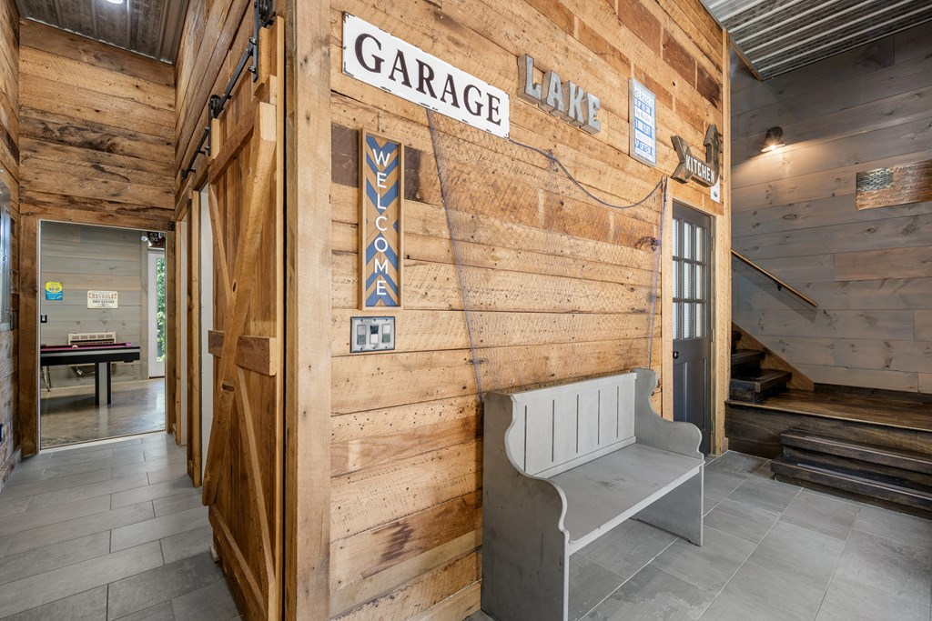 94 Rome Point Blue Ridge, GA 30513 - Photo 49 of 72