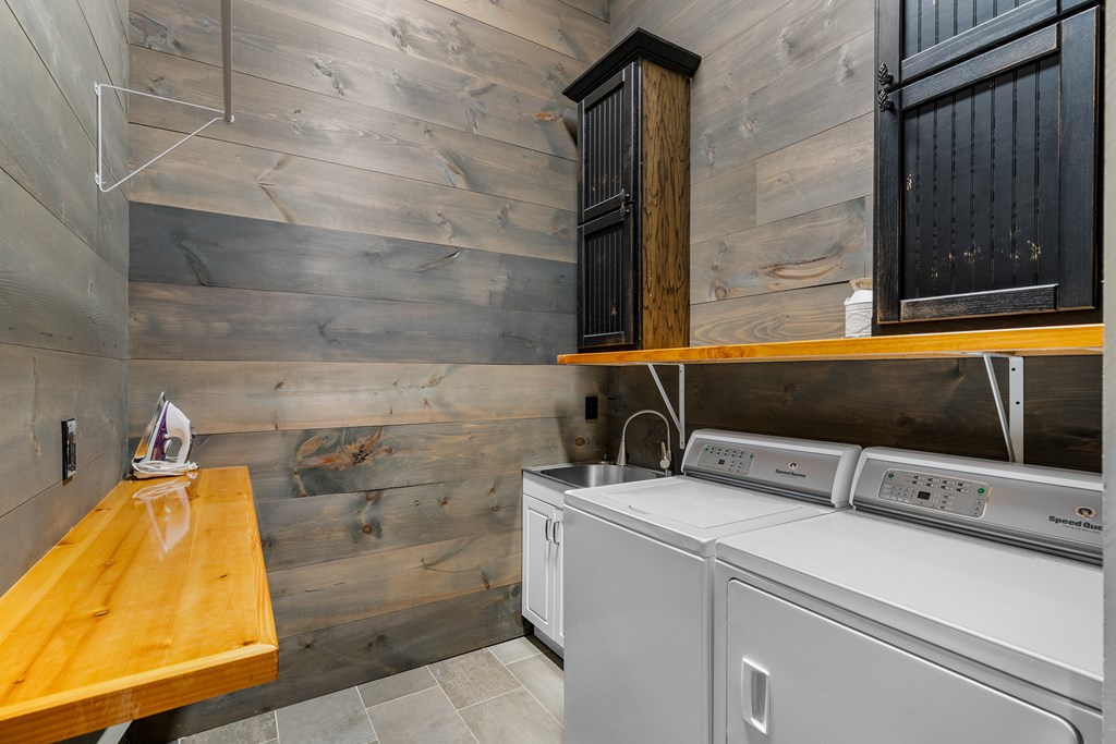 94 Rome Point Blue Ridge, GA 30513 - Photo 50 of 72