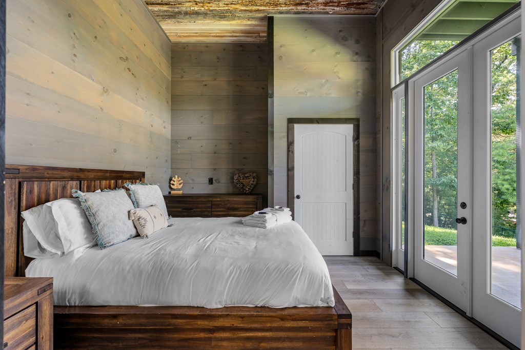 94 Rome Point Blue Ridge, GA 30513 - Photo 52 of 72