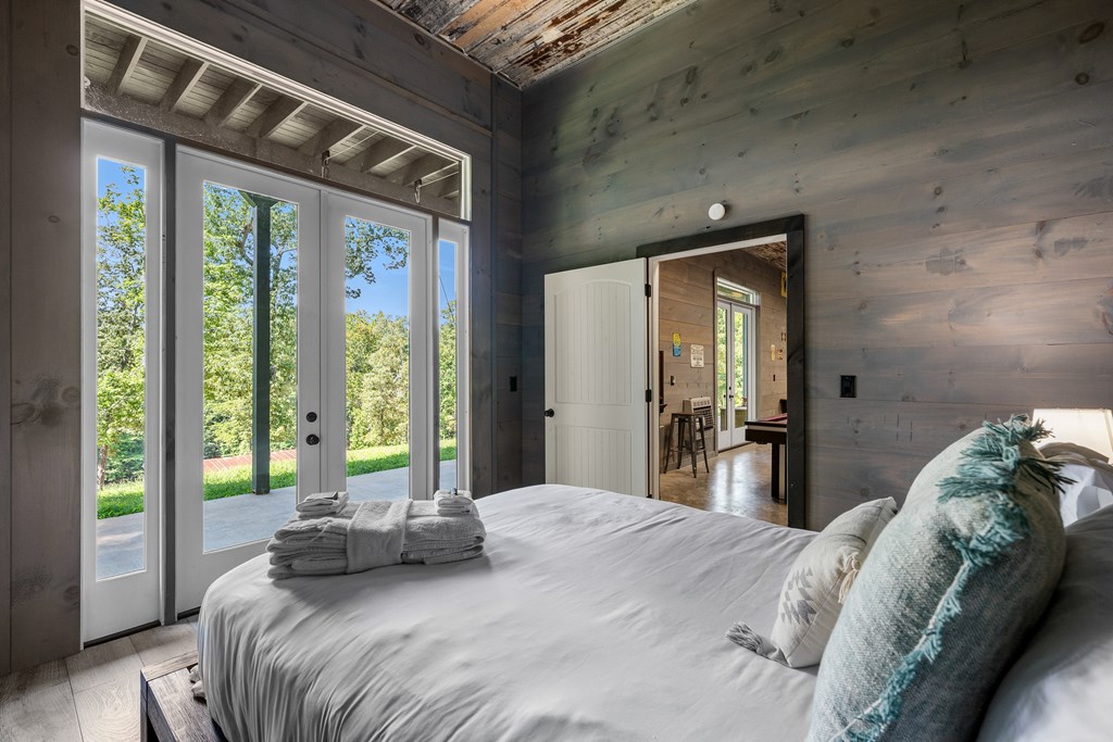 94 Rome Point Blue Ridge, GA 30513 - Photo 53 of 72