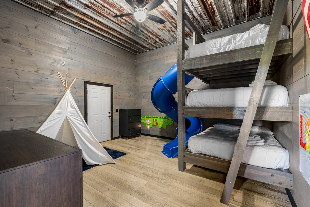 94 Rome Point Blue Ridge, GA 30513 - Photo 59 of 72