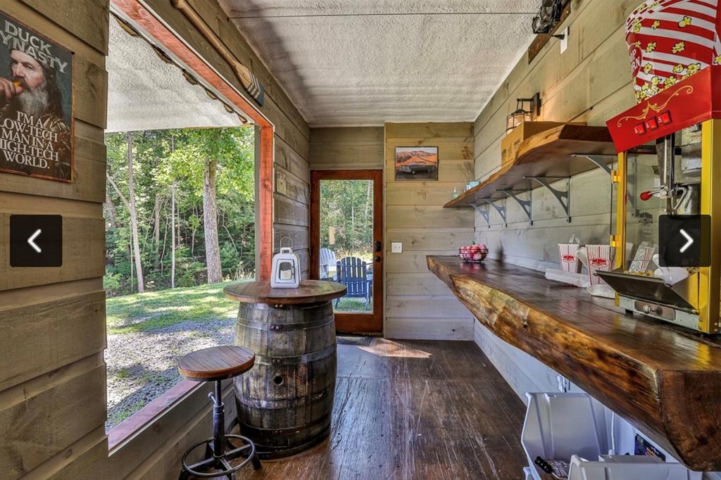 94 Rome Point Blue Ridge, GA 30513 - Photo 71 of 72