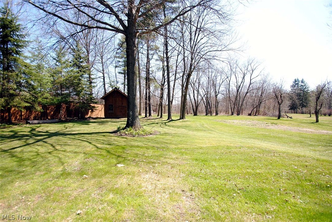 5085 Brainard Road Solon, OH 44139 - Photo 23 of 24