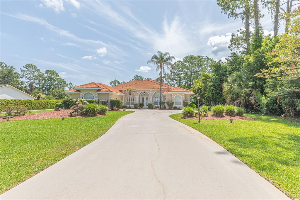 39 Wellstream Lane Palm Coast, FL 32164 - Photo 57 of 62