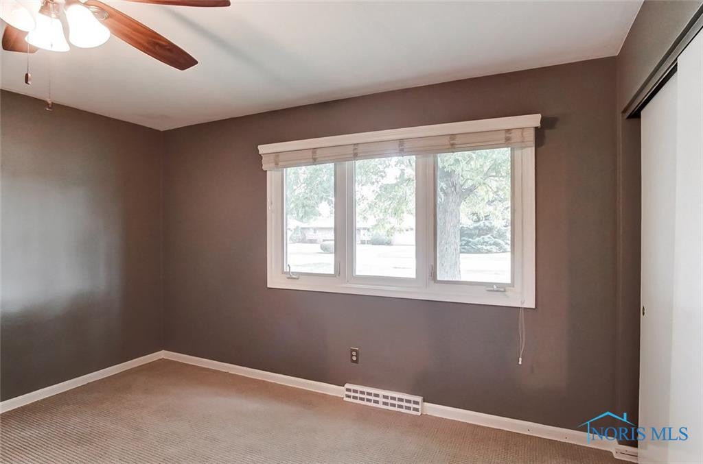 3415 Fleitz Road Oregon, OH 43616 - Photo 22 of 36 Gallery Image 22