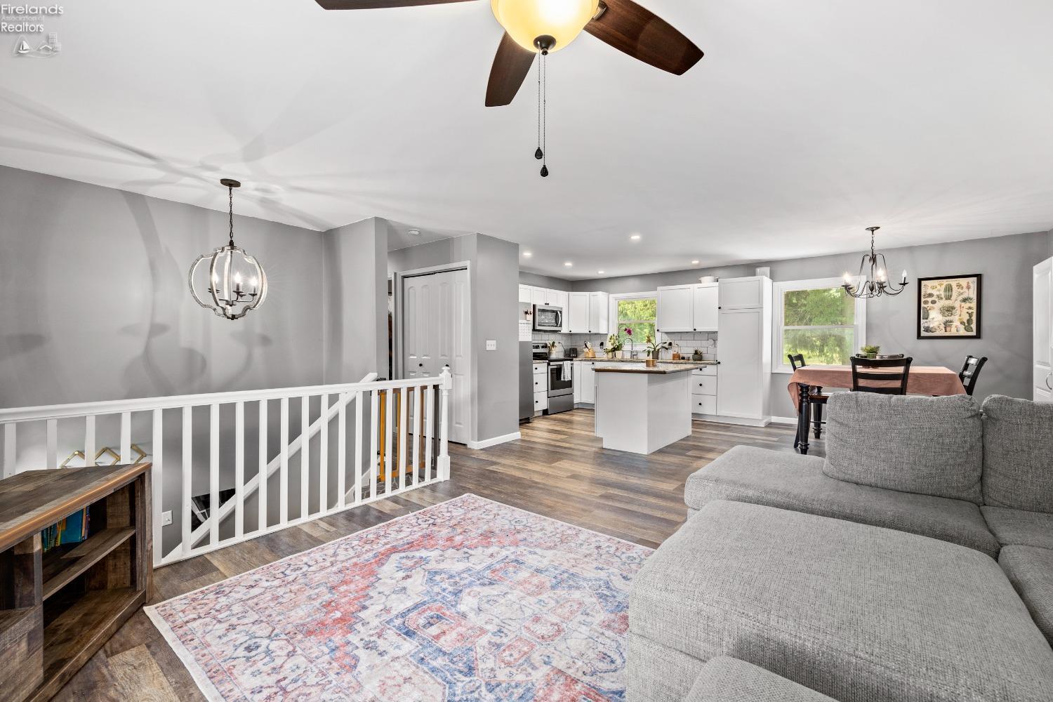 9816 Church Road Huron, OH 44839 - Photo 3 of 46 Gallery Image 3
