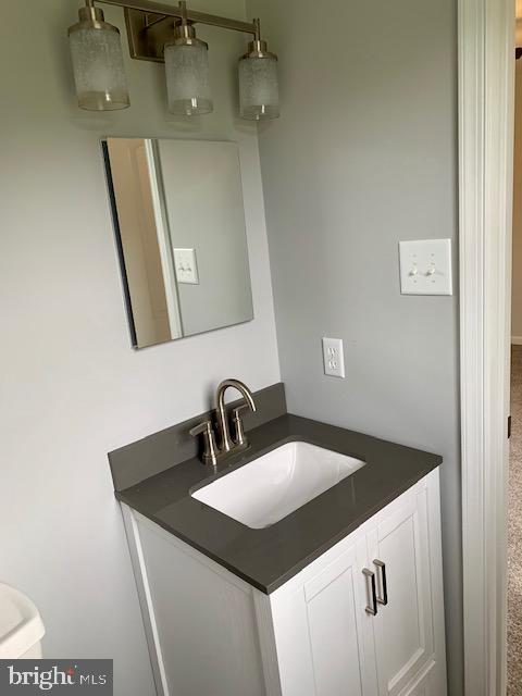 4630 Lower Beckleysville Road Hampstead, MD 21074 - Photo 11 of 21 Gallery Image 11