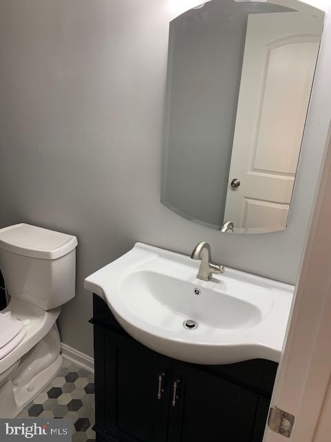 4630 Lower Beckleysville Road Hampstead, MD 21074 - Photo 12 of 21 Gallery Image 12