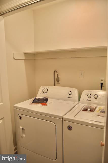 4630 Lower Beckleysville Road Hampstead, MD 21074 - Photo 13 of 21 Gallery Image 13