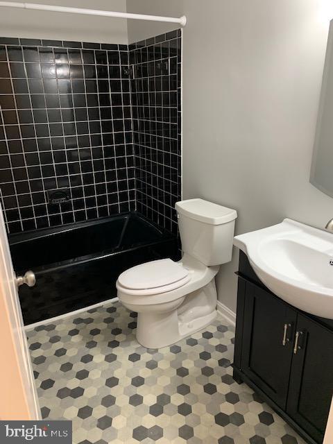 4630 Lower Beckleysville Road Hampstead, MD 21074 - Photo 14 of 21 Gallery Image 14