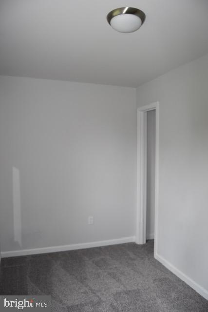 4630 Lower Beckleysville Road Hampstead, MD 21074 - Photo 15 of 21 Gallery Image 15