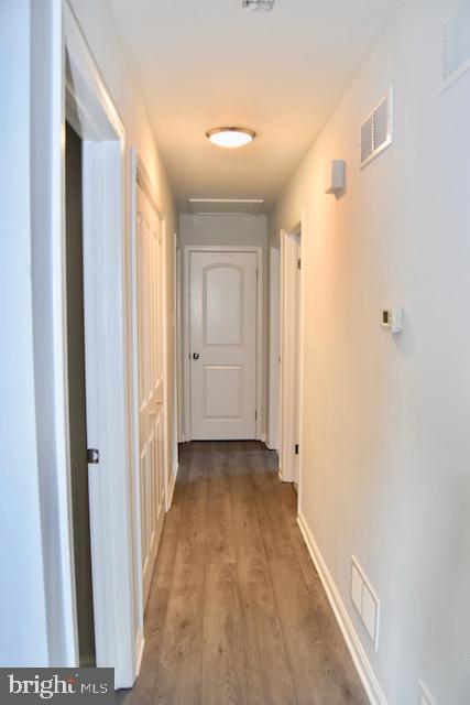 4630 Lower Beckleysville Road Hampstead, MD 21074 - Photo 16 of 21 Gallery Image 16