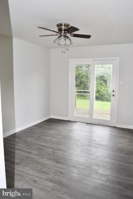 4630 Lower Beckleysville Road Hampstead, MD 21074 - Photo 17 of 21 Gallery Image 17