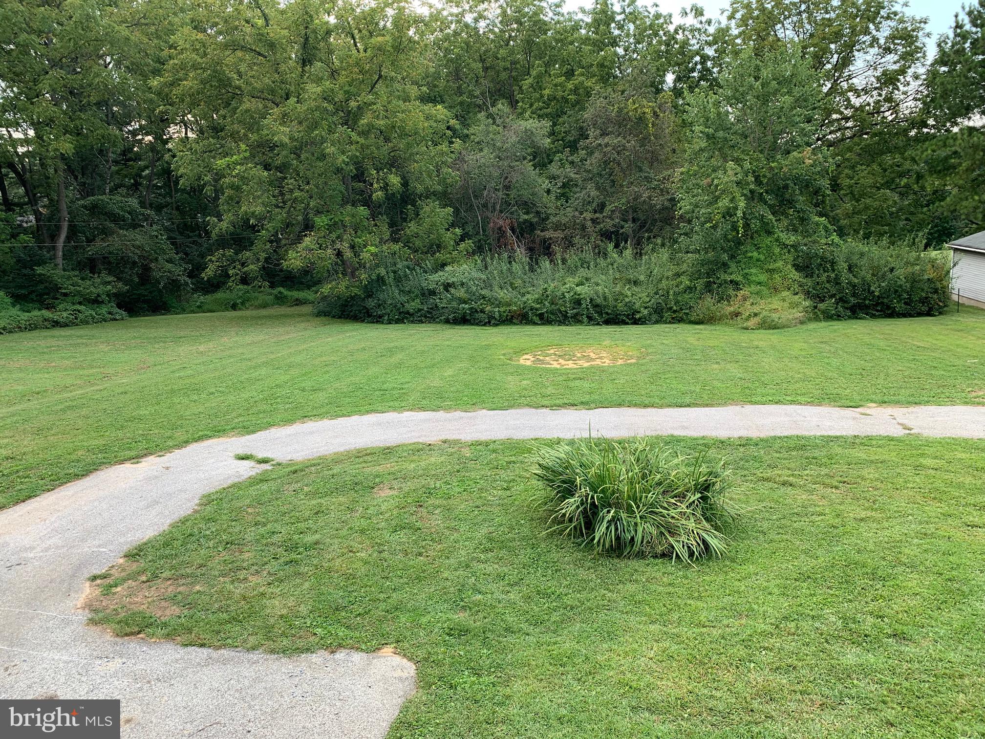 4630 Lower Beckleysville Road Hampstead, MD 21074 - Photo 19 of 21 Gallery Image 19